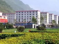 六盤水鐘山區(qū)幼兒師范職業(yè)技術(shù)學(xué)校2023年學(xué)費(fèi)、收費(fèi)多少