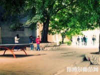 隆昌城關(guān)幼兒師范職業(yè)中學(xué)2023年報(bào)名條件、招生要求、招生對(duì)象