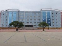 羅甸中等幼兒師范職業(yè)學(xué)校2023年學(xué)費、收費多少