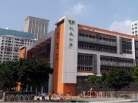 馬邊彝族自治縣碧桂園幼兒師范職業(yè)中學2023年學費、收費多少