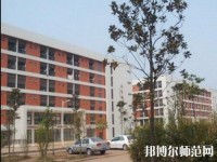 眉山仁壽華達中等幼兒師范職業(yè)學校2023年報名條件、招生要求、招生對象