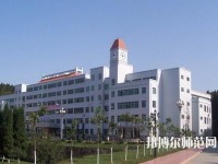 綿陽(yáng)理工幼兒師范學(xué)校2023年報(bào)名條件、招生要求、招生對(duì)象