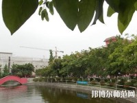 綿陽(yáng)陽(yáng)光幼兒師范職業(yè)技術(shù)學(xué)校2023年報(bào)名條件、招生要求、招生對(duì)象