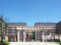南充電子工業(yè)幼兒師范學(xué)校怎么樣、好不好