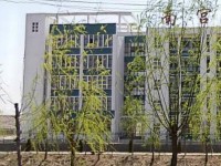 南宮幼兒師范職教中心2023年學費、收費多少