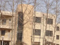 南皮幼兒師范職教中心2023年學(xué)費(fèi)、收費(fèi)多少