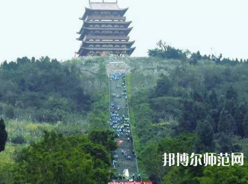 南充華西幼兒師范中等職業(yè)技術(shù)學(xué)校2020年報名條件、招生要求、招生對象 