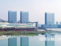 南充應(yīng)用技術(shù)幼兒師范職業(yè)學(xué)校2023年報名條件、招生要求、招生對象