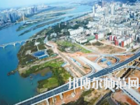 南充應用技術(shù)幼兒師范職業(yè)學校2023年招生辦聯(lián)系電話