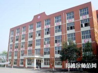 內(nèi)江大千幼兒師范職業(yè)技術(shù)學(xué)校2023年報(bào)名條件、招生要求、招生對(duì)象