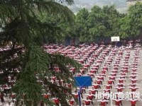 內(nèi)江東方科技幼兒師范職業(yè)學(xué)校2023年報(bào)名條件、招生要求、招生對(duì)象