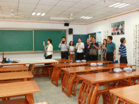 綿陽廣播電視幼兒師范大學2023年學費、收費多少