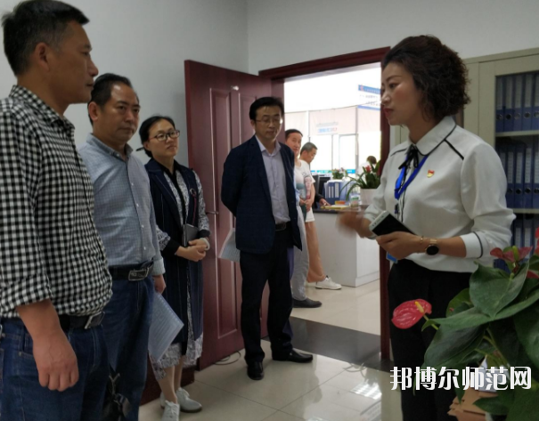 綿陽廣播電視幼兒師范大學(xué)2020年報名條件、招生要求、招生對象 