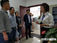 綿陽(yáng)廣播電視幼兒師范大學(xué)2023年報(bào)名條件、招生要求、招生對(duì)象