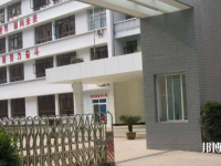 內(nèi)江廣播電視幼兒師范大學(xué)2023年怎么樣、好不好