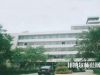 內(nèi)江宏昌幼兒師范職業(yè)技術(shù)學(xué)校2023年報(bào)名條件、招生要求、招生對(duì)象