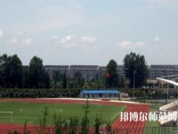 內(nèi)江宏昌幼兒師范職業(yè)技術(shù)學(xué)校2023年怎么樣、好不好
