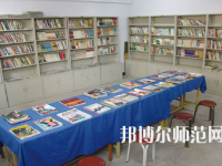 長(zhǎng)治廣播藝術(shù)幼兒師范學(xué)校2023年報(bào)名條件、招生要求、招生對(duì)象