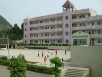 普定幼兒師范職業(yè)技術(shù)學(xué)校2021年學(xué)費(fèi)、收費(fèi)多少