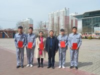 千陽(yáng)幼兒師范職業(yè)中等專業(yè)學(xué)校2023年學(xué)費(fèi)、收費(fèi)多少