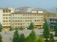 畢節(jié)幼兒師范水利電力工程學(xué)校2023年怎么樣、好不好