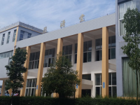 蒼溪縣幼兒師范職業(yè)高級(jí)中學(xué)2023年學(xué)費(fèi)、收費(fèi)多少