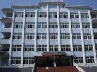 黔東南中等幼兒師范職業(yè)技術(shù)學(xué)校2023年學(xué)費、收費多少