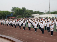 成都幼兒師范現(xiàn)代制造職業(yè)技術(shù)學(xué)校2023年報名條件、招生要求、招生對象