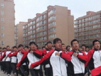 長武縣幼兒師范職業(yè)教育中心2023年學(xué)費(fèi)、收費(fèi)多少