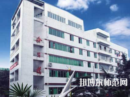 成都實驗商貿(mào)幼兒師范管理學(xué)校怎么樣、好不好