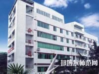 成都實(shí)驗(yàn)商貿(mào)幼兒師范管理學(xué)校2023年怎么樣、好不好