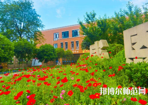 成都五月花幼兒師范高級技工學(xué)校2020年報(bào)名條件、招生要求、招生對象