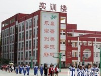 黔西中等幼兒師范職業(yè)學(xué)校2023年怎么樣、好不好