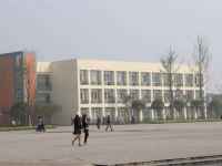 崇州幼兒師范電子職業(yè)技術(shù)學(xué)校2023年報(bào)名條件、招生要求、招生對(duì)象