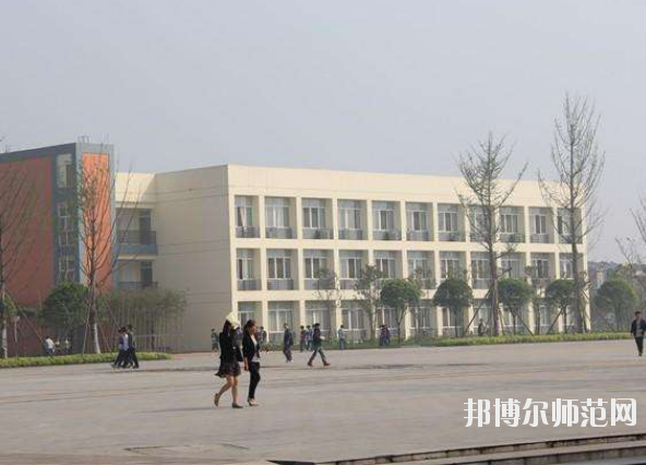 崇州幼兒師范電子職業(yè)技術(shù)學(xué)校2020年報名條件、招生要求、招生對象