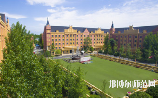 成都希望幼兒師范職業(yè)學(xué)校2020年報(bào)名條件、招生要求、招生對(duì)象