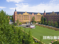 成都希望幼兒師范職業(yè)學(xué)校2023年報(bào)名條件、招生要求、招生對(duì)象