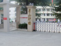 達州萼山幼兒師范職業(yè)技術學校2023年招生計劃