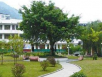 達州萼山幼兒師范職業(yè)技術(shù)學(xué)校2023年學(xué)費、收費多少
