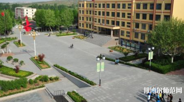 崇州幼兒師范電子職業(yè)技術(shù)學校怎么樣、好不好