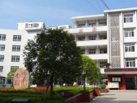 達州工貿(mào)幼兒師范職業(yè)技術學校2023年招生計劃
