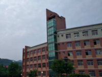 達(dá)州工貿(mào)幼兒師范職業(yè)技術(shù)學(xué)校2023年報(bào)名條件、招生要求、招生對(duì)象