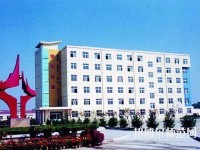 青島城陽區(qū)幼兒師范職業(yè)中等專業(yè)學(xué)校2023年報(bào)名條件、招生要求、招生對(duì)象