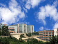 德陽通用電子科技幼兒師范學(xué)校2021年學(xué)費(fèi)、收費(fèi)多少
