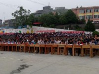 晴隆幼兒師范職業(yè)教育培訓(xùn)中心2023年學(xué)費(fèi)、收費(fèi)多少