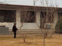曲陽幼兒師范職教中心2023年學(xué)費、收費多少