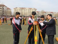 雙流成人中等專業(yè)幼兒師范學(xué)校2023年報名條件、招生要求、招生對象