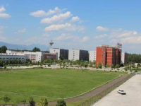 陜飛高級技工幼兒師范學(xué)校2023年怎么樣、好不好