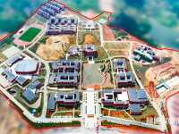 湖南設(shè)有幼師學校的公辦大專學校