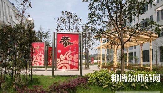 蒲江職業(yè)幼兒師范中專學(xué)校2020年報(bào)名條件、招生要求、招生對象